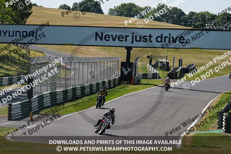 cadwell park;cadwell park photographs;cadwell trackday photographs;enduro digital images;event digital images;eventdigitalimages;peter wileman photography;racing digital images;trackday digital images;trackday photos